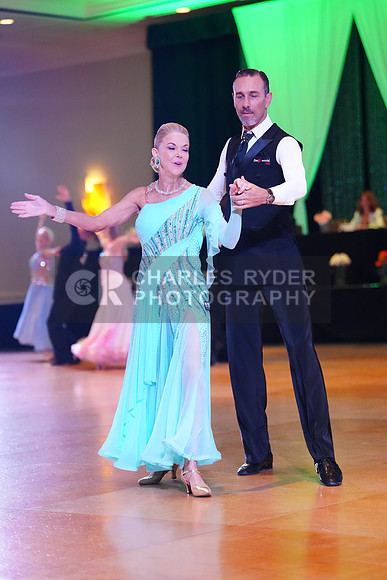 26ODC_1083_CR