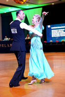 26ODC_1084_CR