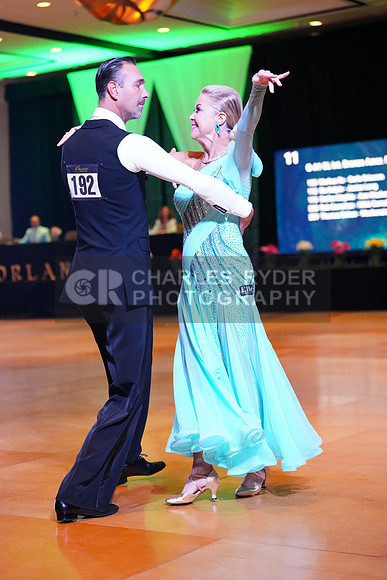 26ODC_1084_CR