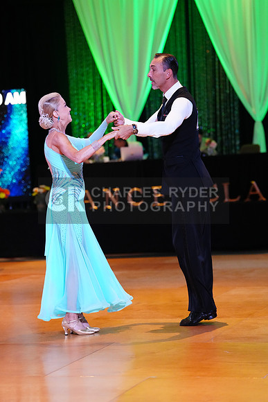 26ODC_1085_CR