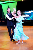 26ODC_1091_CR