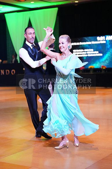 26ODC_1091_CR