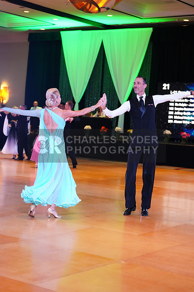 26ODC_1138_CR