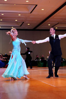 26ODC_1156_CR