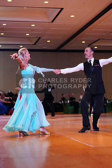 26ODC_1156_CR