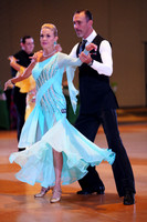 26ODC_1182_CR