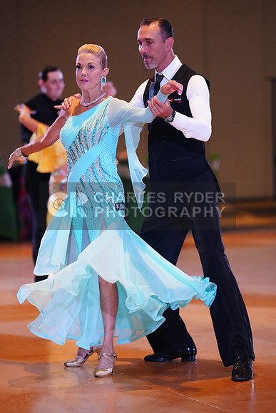 26ODC_1182_CR