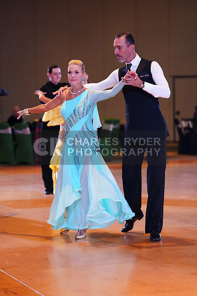 26ODC_1183_CR