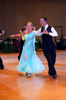 26ODC_1184_CR