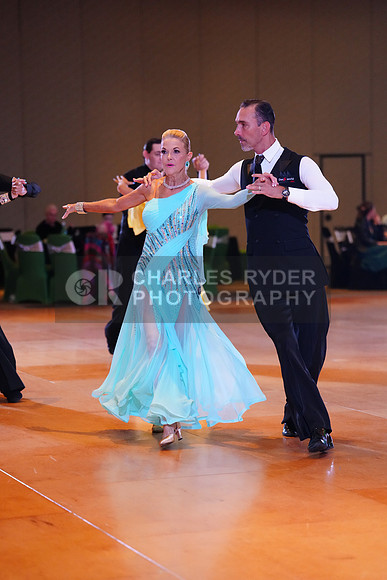 26ODC_1184_CR