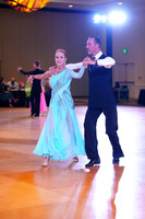 26ODC_1186_CR