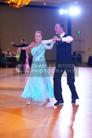 26ODC_1186_CR