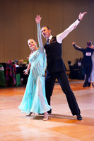 26ODC_1276_CR