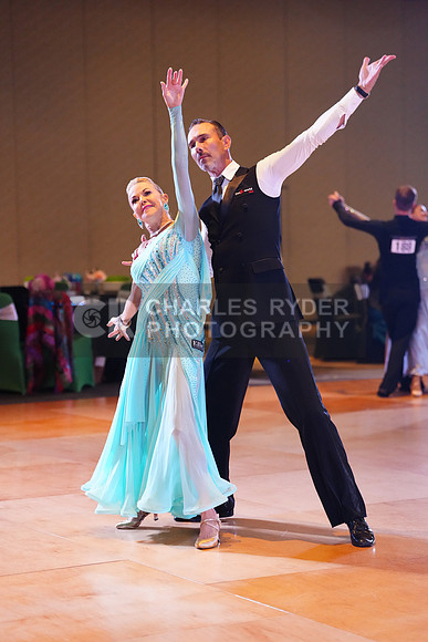 26ODC_1276_CR
