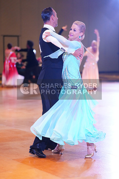 26ODC_1381_CR