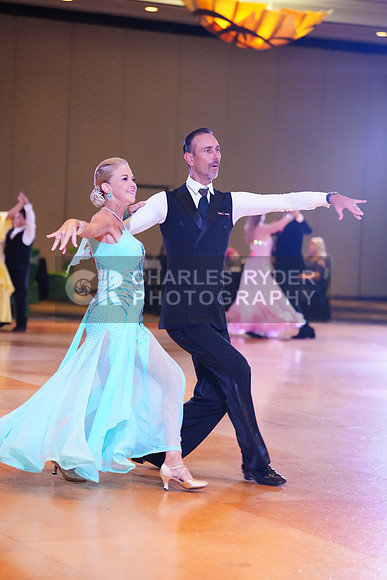 26ODC_1426_CR