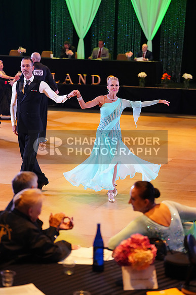 26ODC_1554_CR