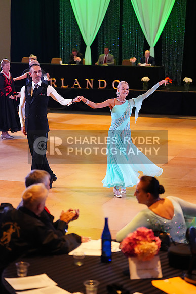 26ODC_1555_CR