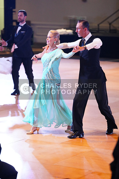 26ODC_1609_CR