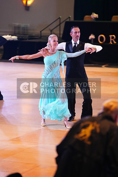 26ODC_1610_CR