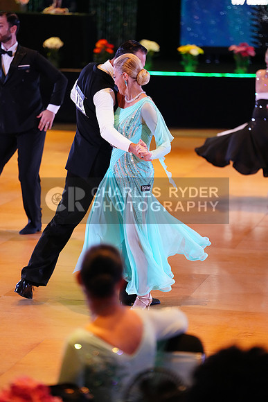 26ODC_1611_CR