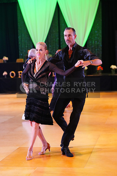 26ODC_2020_CR