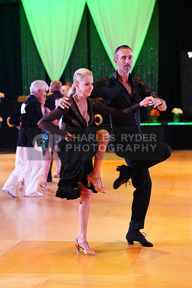 26ODC_2021_CR