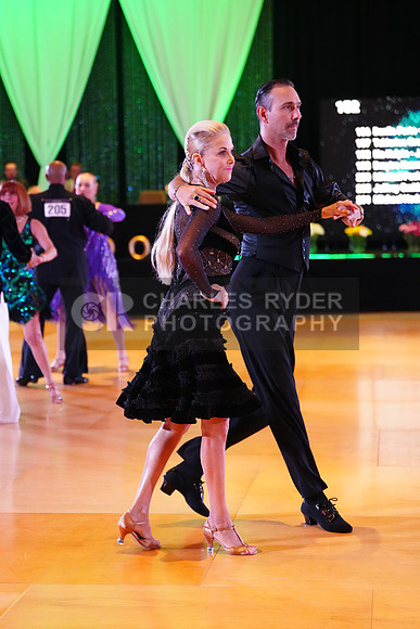 26ODC_2022_CR