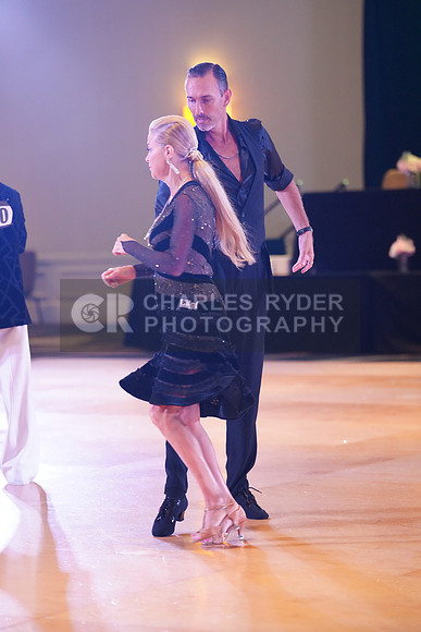 26ODC_2024_CR