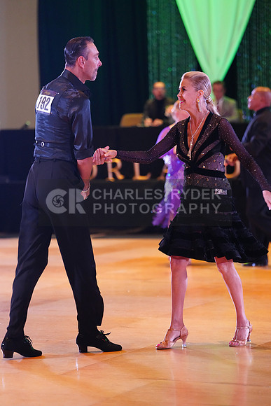 26ODC_2025_CR