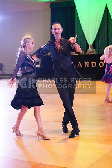 26ODC_2029_CR