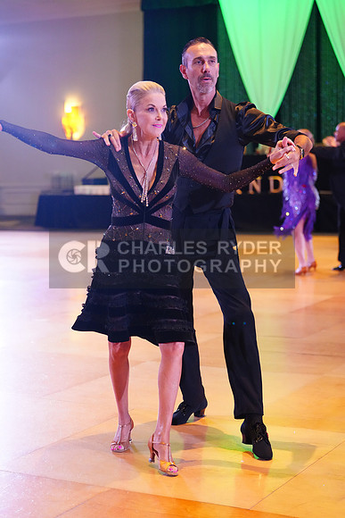 26ODC_2031_CR