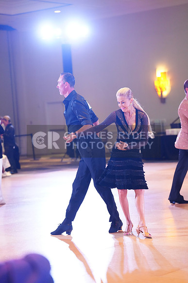 26ODC_2046_CR