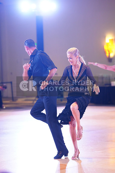 26ODC_2047_CR