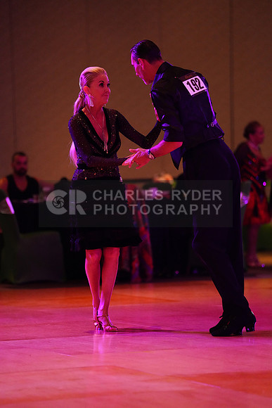 26ODC_2132_CR