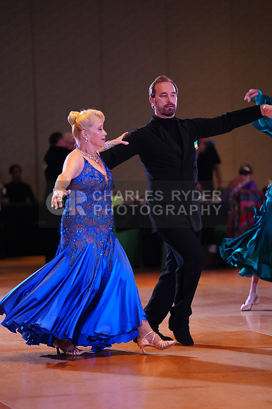 26ODC_1051_CR