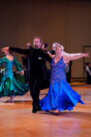 26ODC_1052_CR