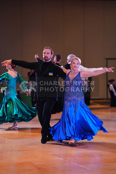 26ODC_1052_CR