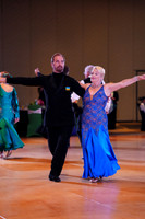 26ODC_1053_CR