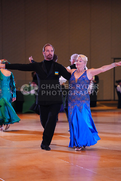 26ODC_1053_CR