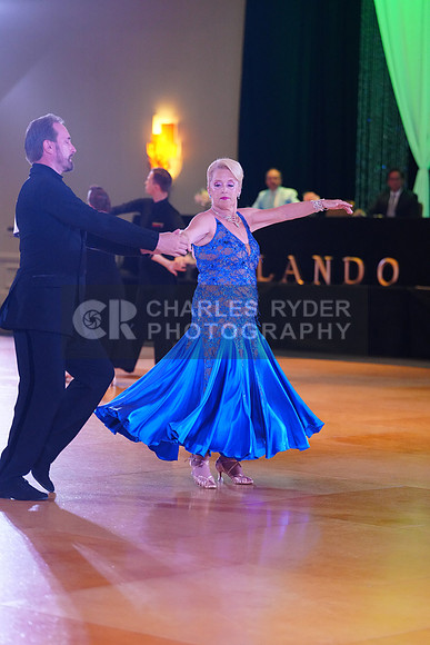 26ODC_1098_CR