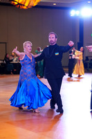26ODC_1120_CR