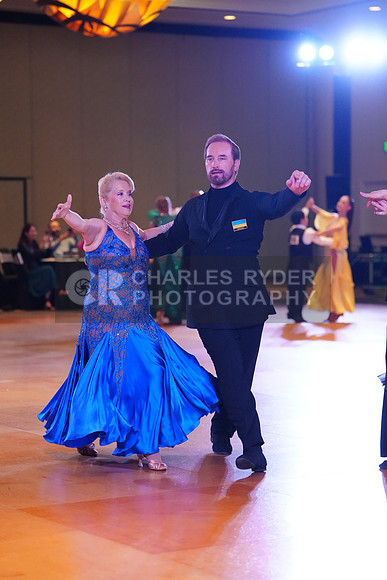 26ODC_1120_CR