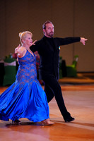 26ODC_1119_CR