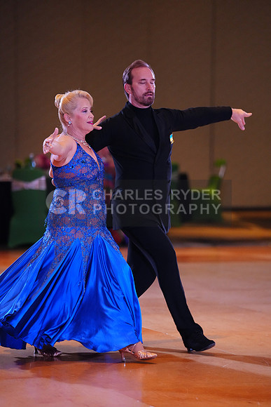 26ODC_1119_CR