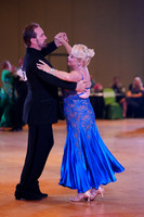 26ODC_1121_CR