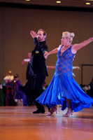 26ODC_1167_CR