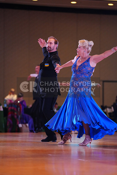 26ODC_1167_CR