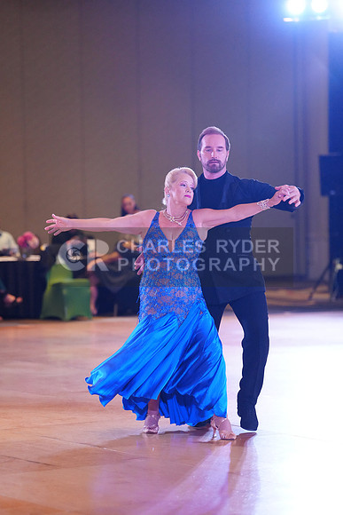 26ODC_1378_CR
