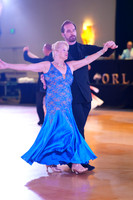 26ODC_1379_CR